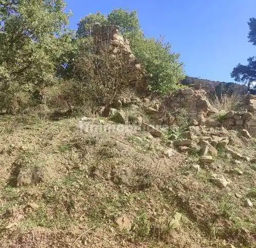 Rustico Contrada Vignale, Cefalù - foto 5