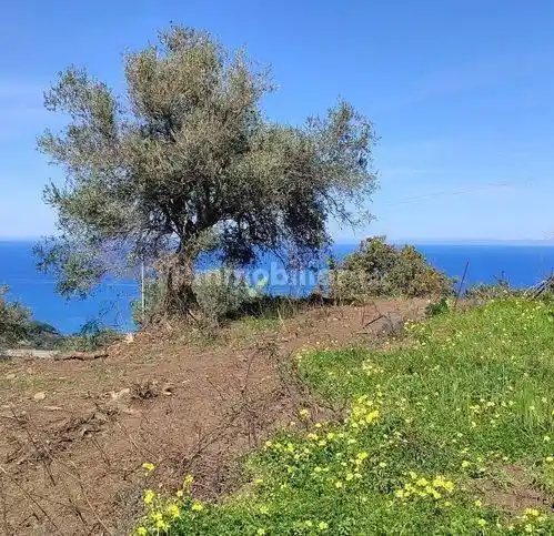 Rustico Contrada Granato, Cefalù - foto 2