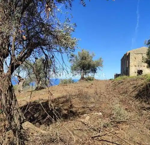 Rustico Contrada Granato, Cefalù - foto 3