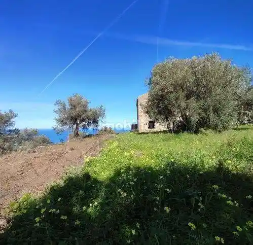 Rustico Contrada Granato, Cefalù - foto 4