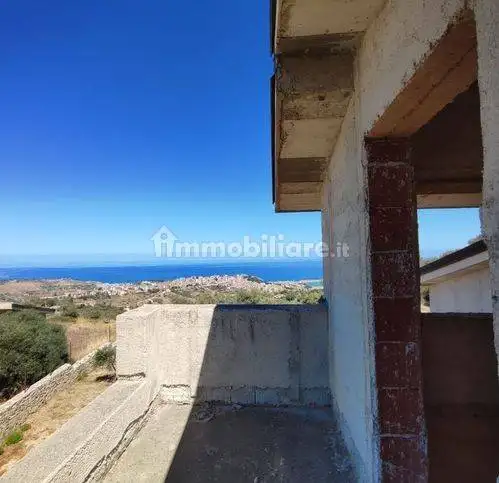 Villa in vendita a Termini Imerese