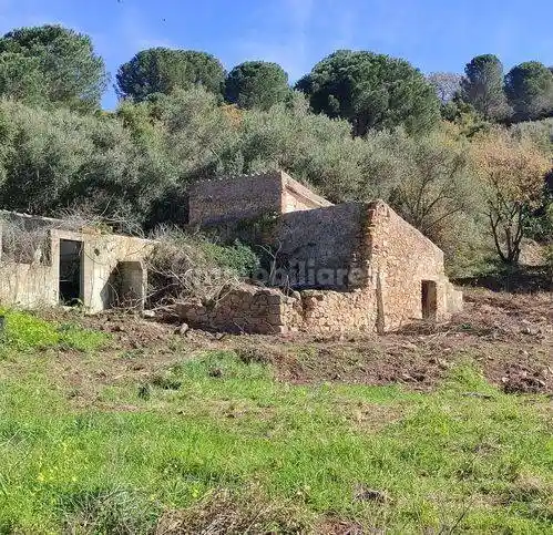 Rustico Contrada Granato, Cefalù - foto 2