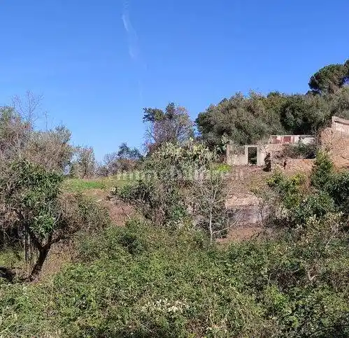 Rustico Contrada Granato, Cefalù - foto 3