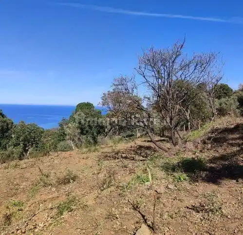 Rustico Contrada Granato, Cefalù - foto 4