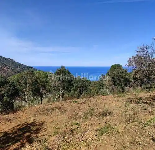 Rustico Contrada Granato, Cefalù - foto 5