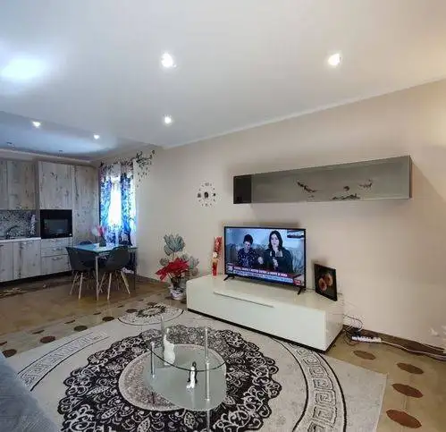 Quadrilocale via Belvedere 20, Campofelice di Roccella - foto 4