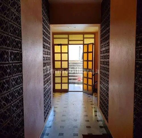 Quadrilocale via Belvedere 20, Campofelice di Roccella - foto 5