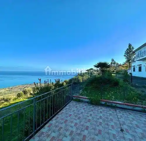 Villa unifamiliare via Monte, Cefalù - foto 2