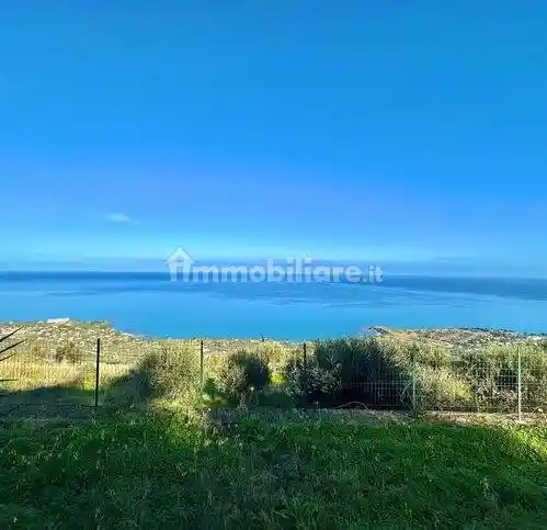 Villa unifamiliare via Monte, Cefalù - foto 3