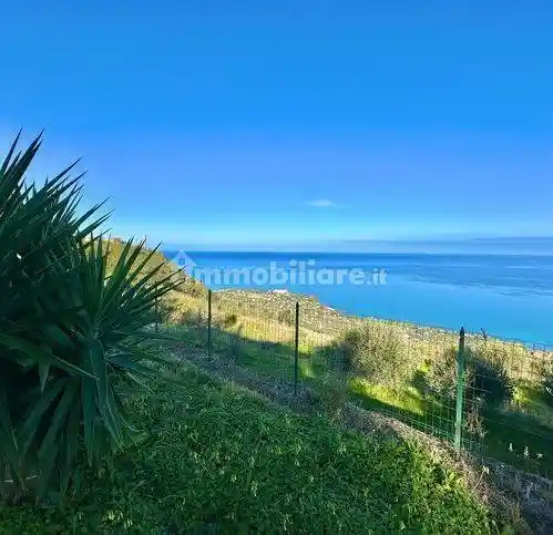 Villa unifamiliare via Monte, Cefalù - foto 5