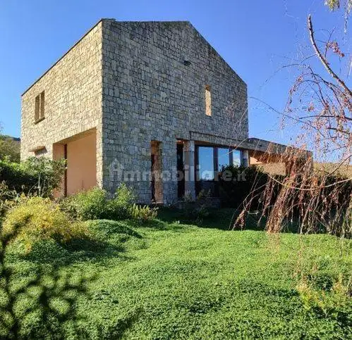 Villa in vendita a Caltavuturo