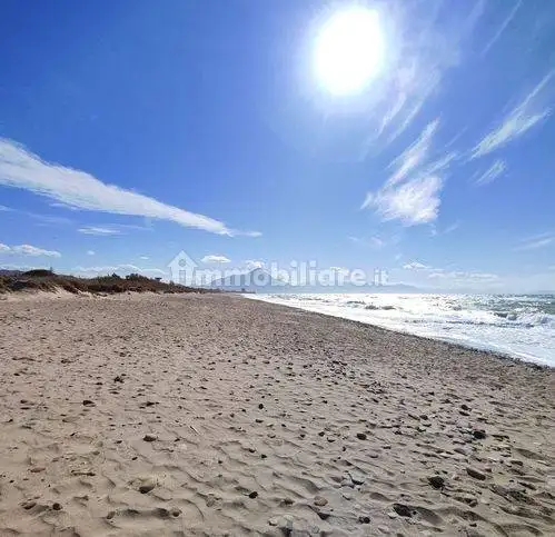 Villa a schiera via Madonnina Di Gibilmanna 33, Campofelice di Roccella - foto 3