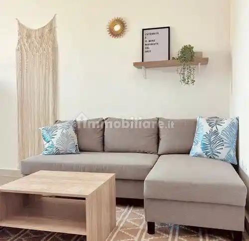 Bilocale via Roma 33, Campofelice di Roccella - foto 2