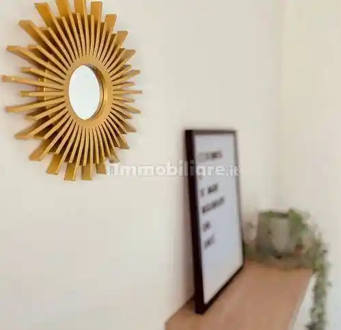 Bilocale via Roma 33, Campofelice di Roccella - foto 3