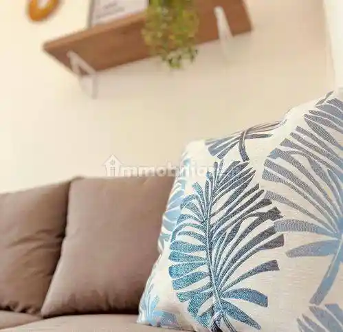 Bilocale via Roma 33, Campofelice di Roccella - foto 4