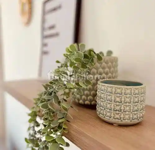 Bilocale via Roma 33, Campofelice di Roccella - foto 5