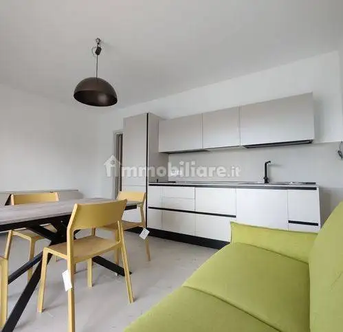 Villa a schiera viale Himera 9 -/A, Campofelice di Roccella - foto 4