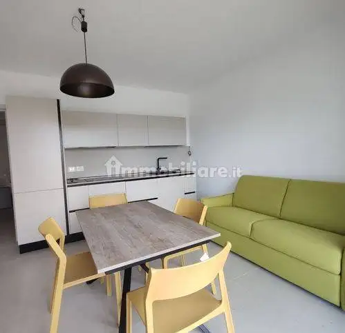 Villa a schiera viale Himera 9 -/A, Campofelice di Roccella - foto 5