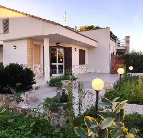 Casa indipendente - foto 5