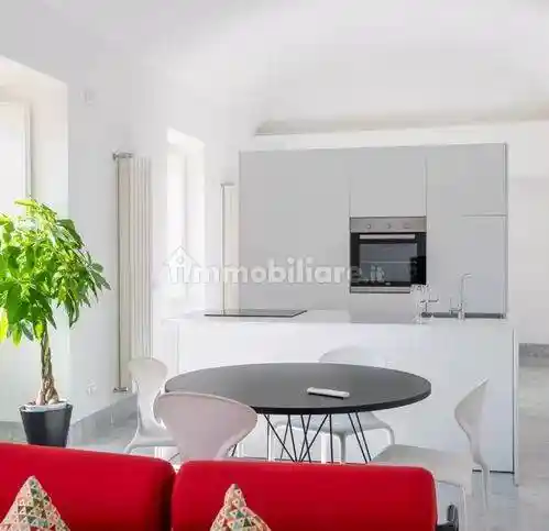 Monolocale piazza Bellini 5, Kalsa, Palermo - foto 2