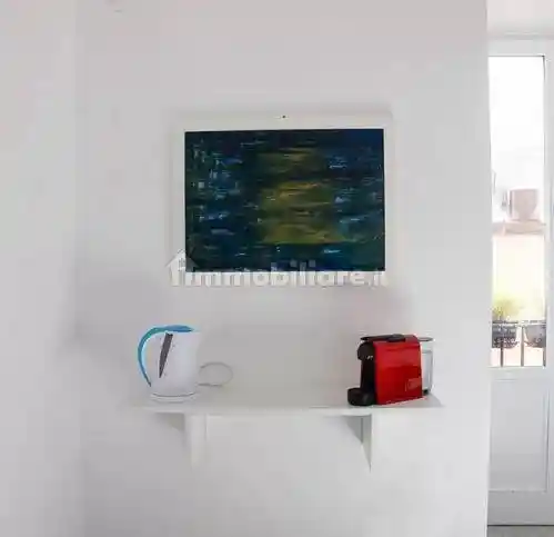 Monolocale piazza Bellini 5, Kalsa, Palermo - foto 3