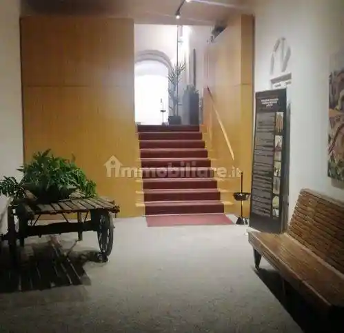 Monolocale piazza Bellini 5, Kalsa, Palermo - foto 4