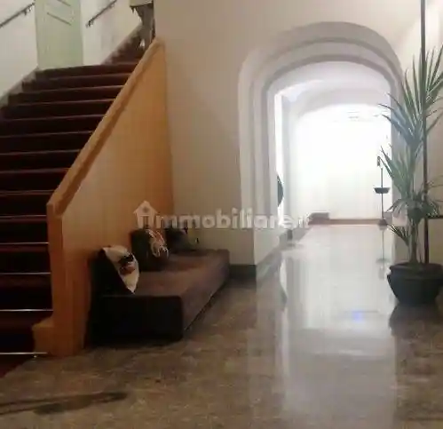 Monolocale piazza Bellini 5, Kalsa, Palermo - foto 5