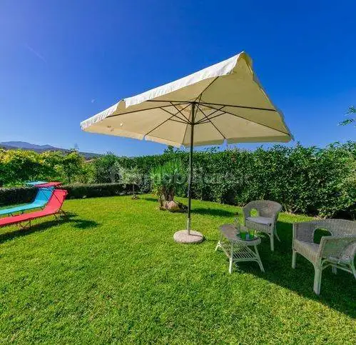 Villa unifamiliare via Madonnina Di Gibilmanna 10, Campofelice di Roccella - foto 5