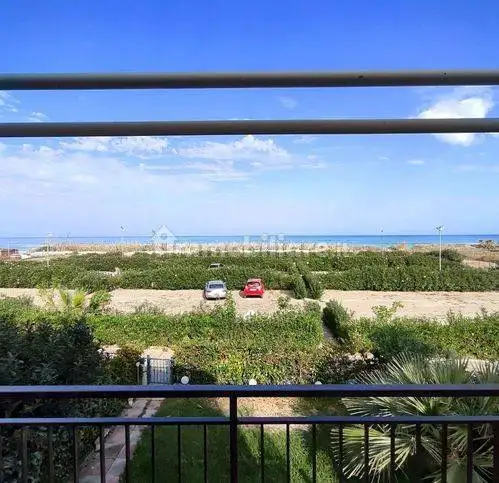 Villa a schiera viale Delle Tribune 2, Campofelice di Roccella - foto 2