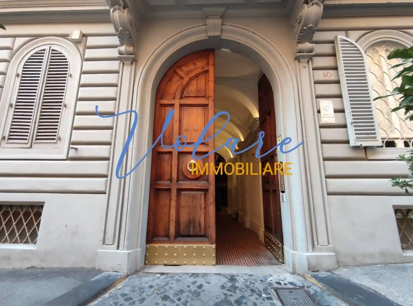 Bilocale via Modena 50, Repubblica, Roma - foto 2