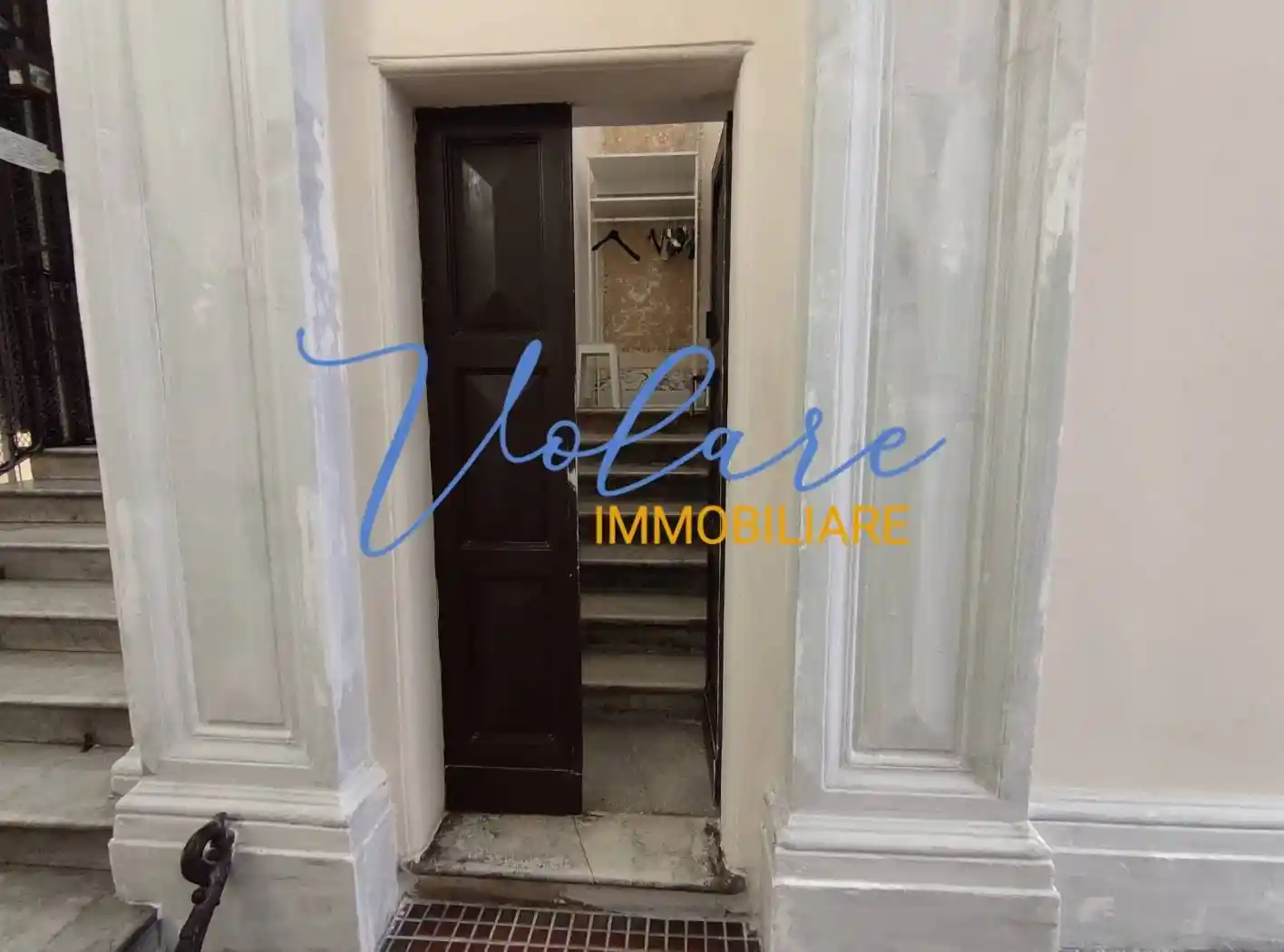 Bilocale via Modena 50, Repubblica, Roma - foto 3