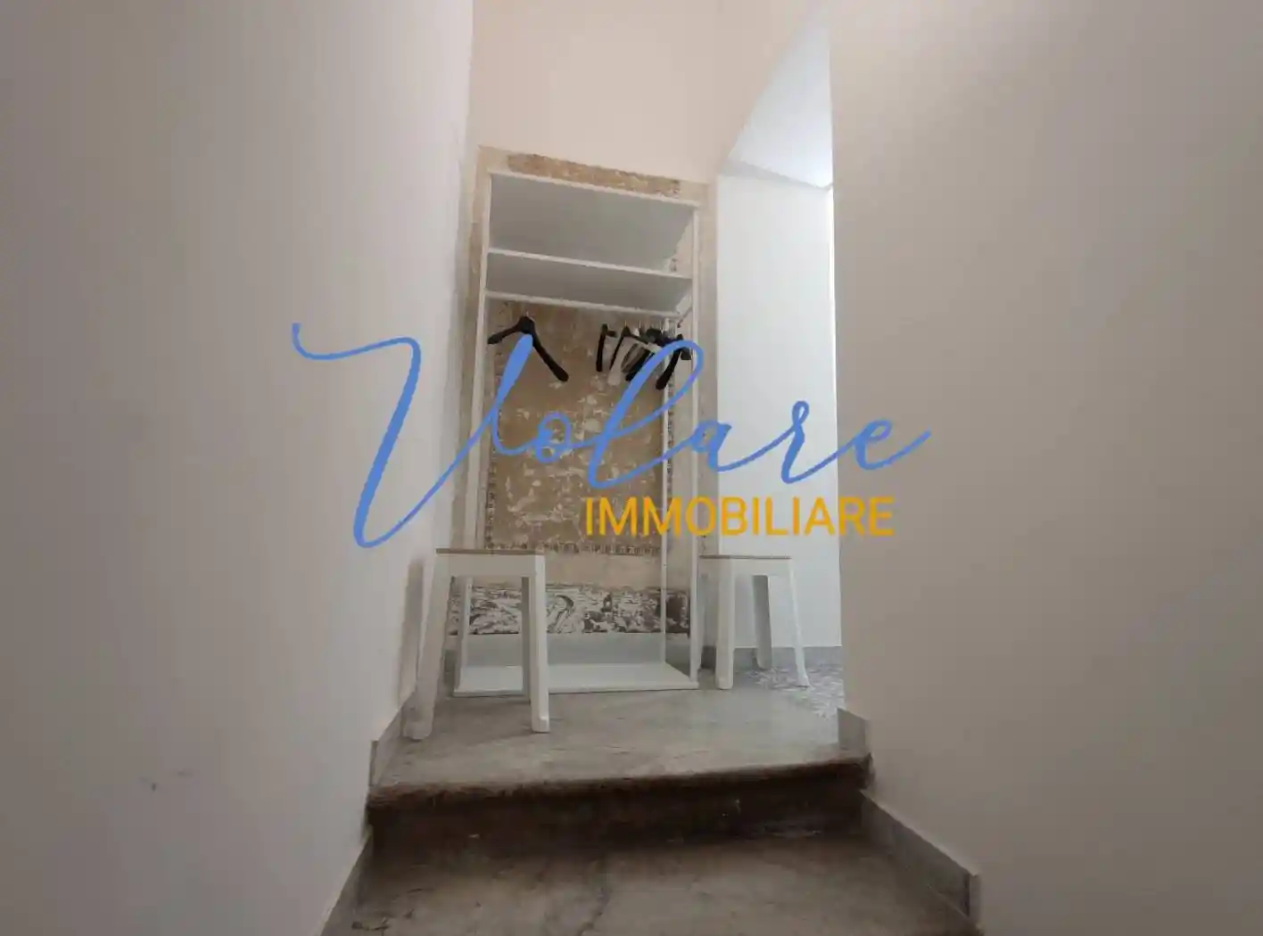 Bilocale via Modena 50, Repubblica, Roma - foto 5