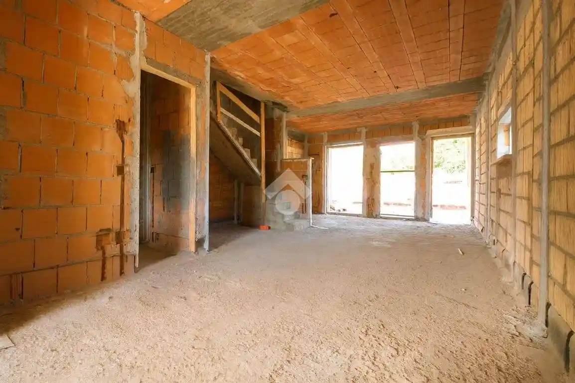 Villa bifamiliare via delle Mimose 026, Lido dei Pini di Ardea - Lupetta, Ardea - foto 3