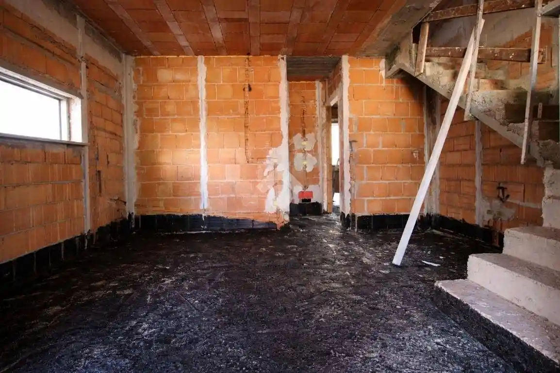 Villa bifamiliare via delle Mimose 026, Lido dei Pini di Ardea - Lupetta, Ardea - foto 5