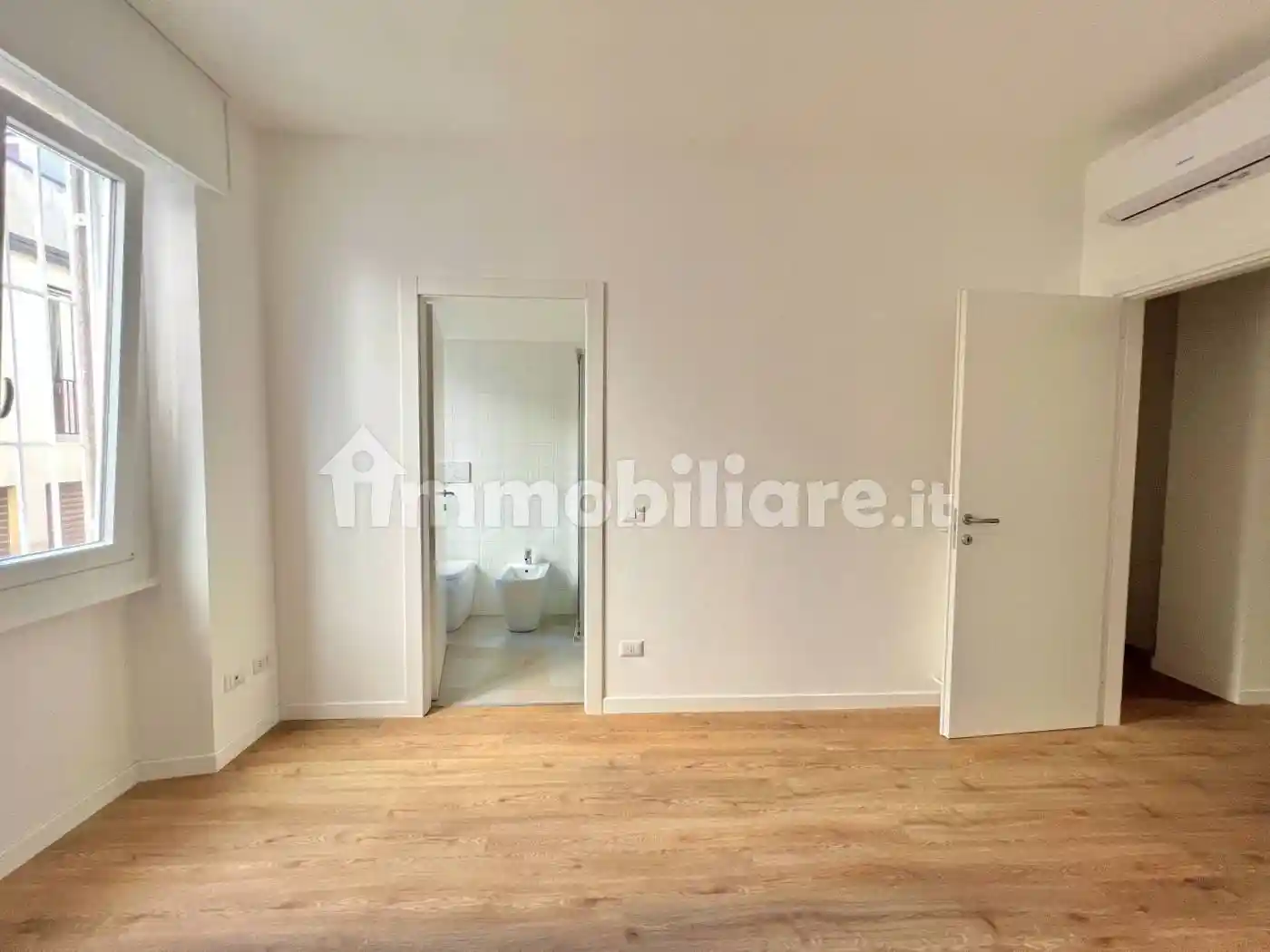 Trilocale via Clefi, Frua, Milano - foto 3