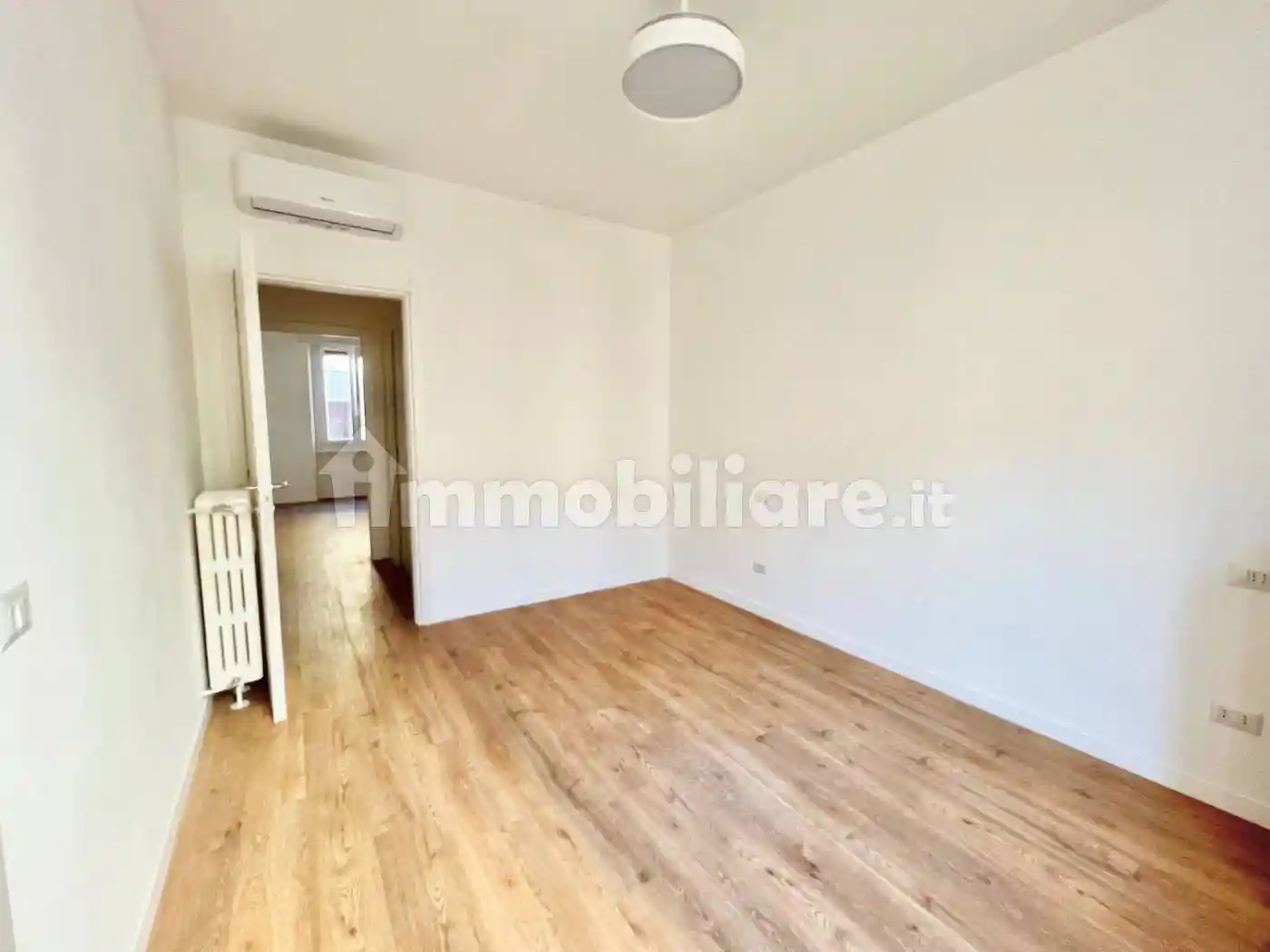 Trilocale via Clefi, Frua, Milano - foto 4