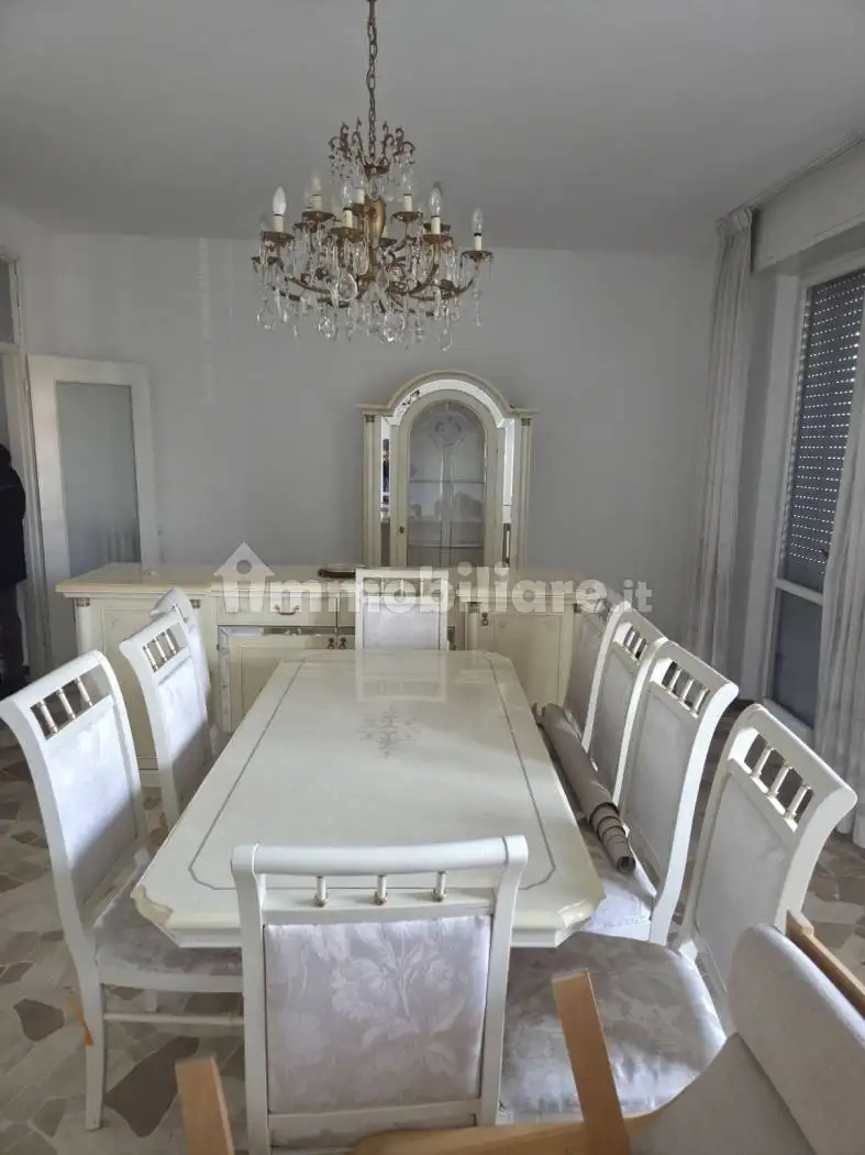 Apartment in vendita a Milan