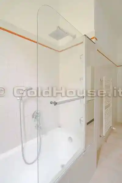 Monolocale via Francesco Caracciolo 30, Cenisio, Milano - foto 5