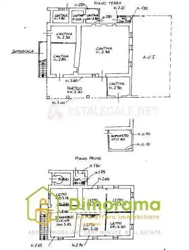 Rustico - Casale - foto 3