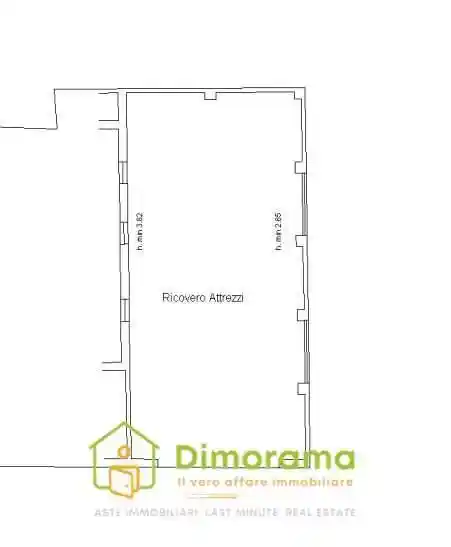 Rustico - Casale - foto 5