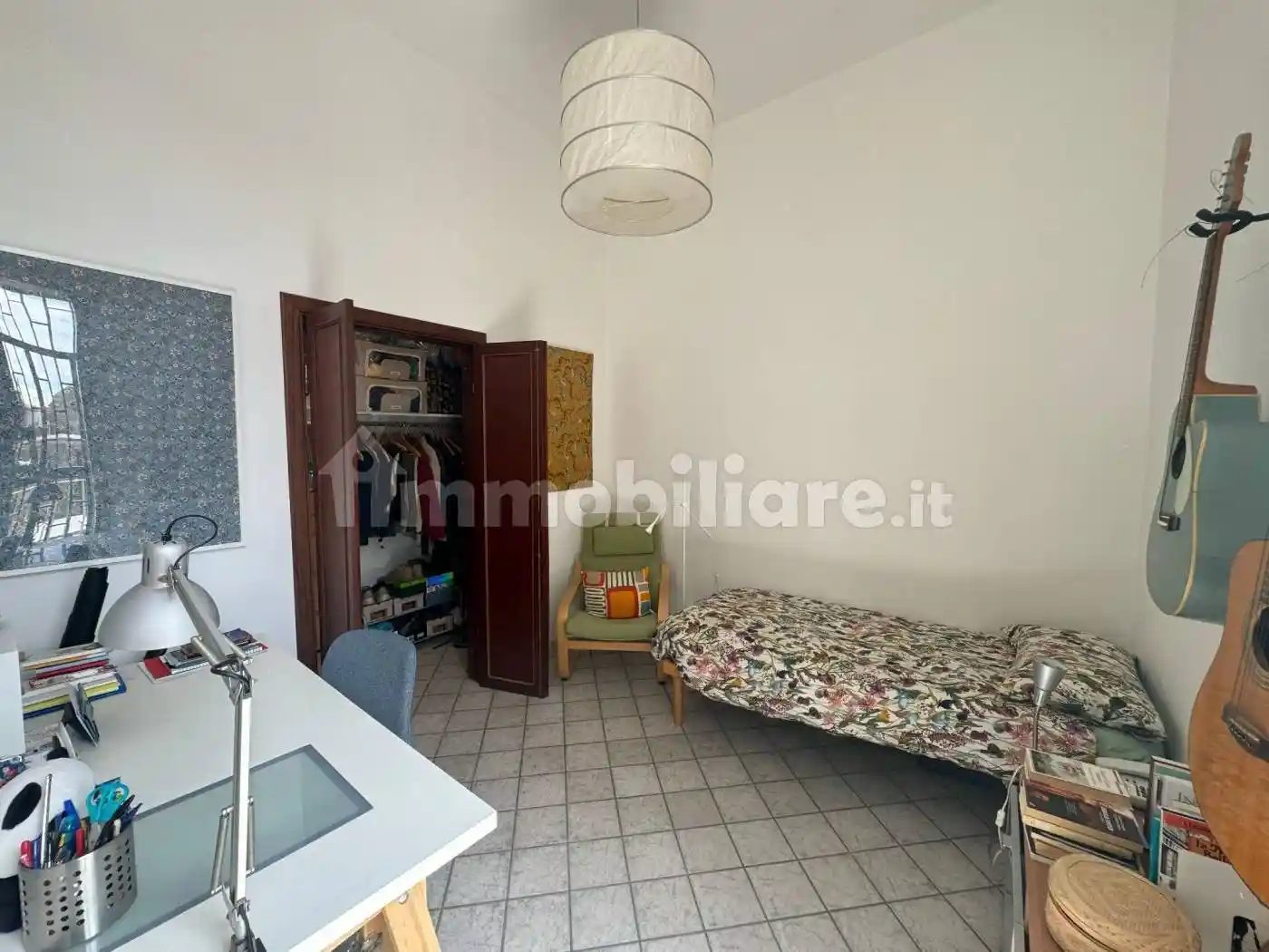 Bilocale via dei Tribunali, Centro Storico, Napoli - foto 3