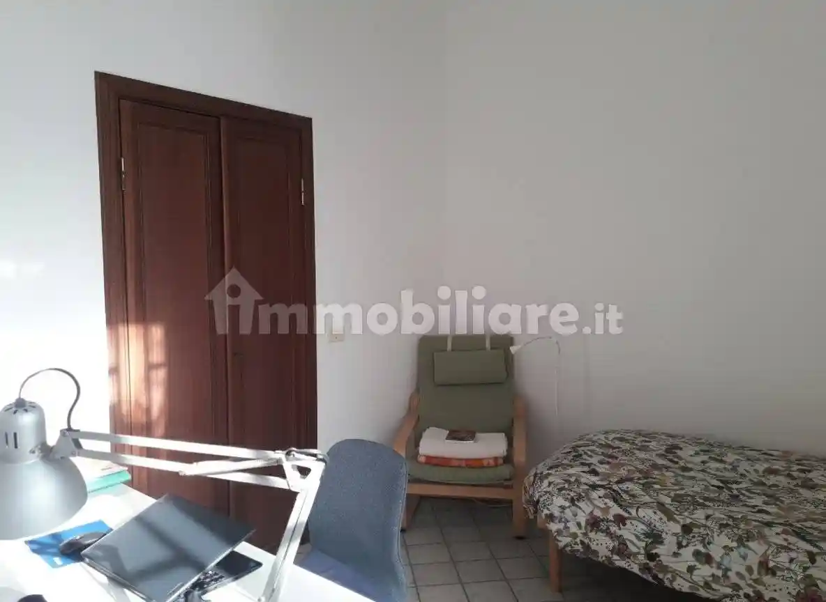 Bilocale via dei Tribunali, Centro Storico, Napoli - foto 5