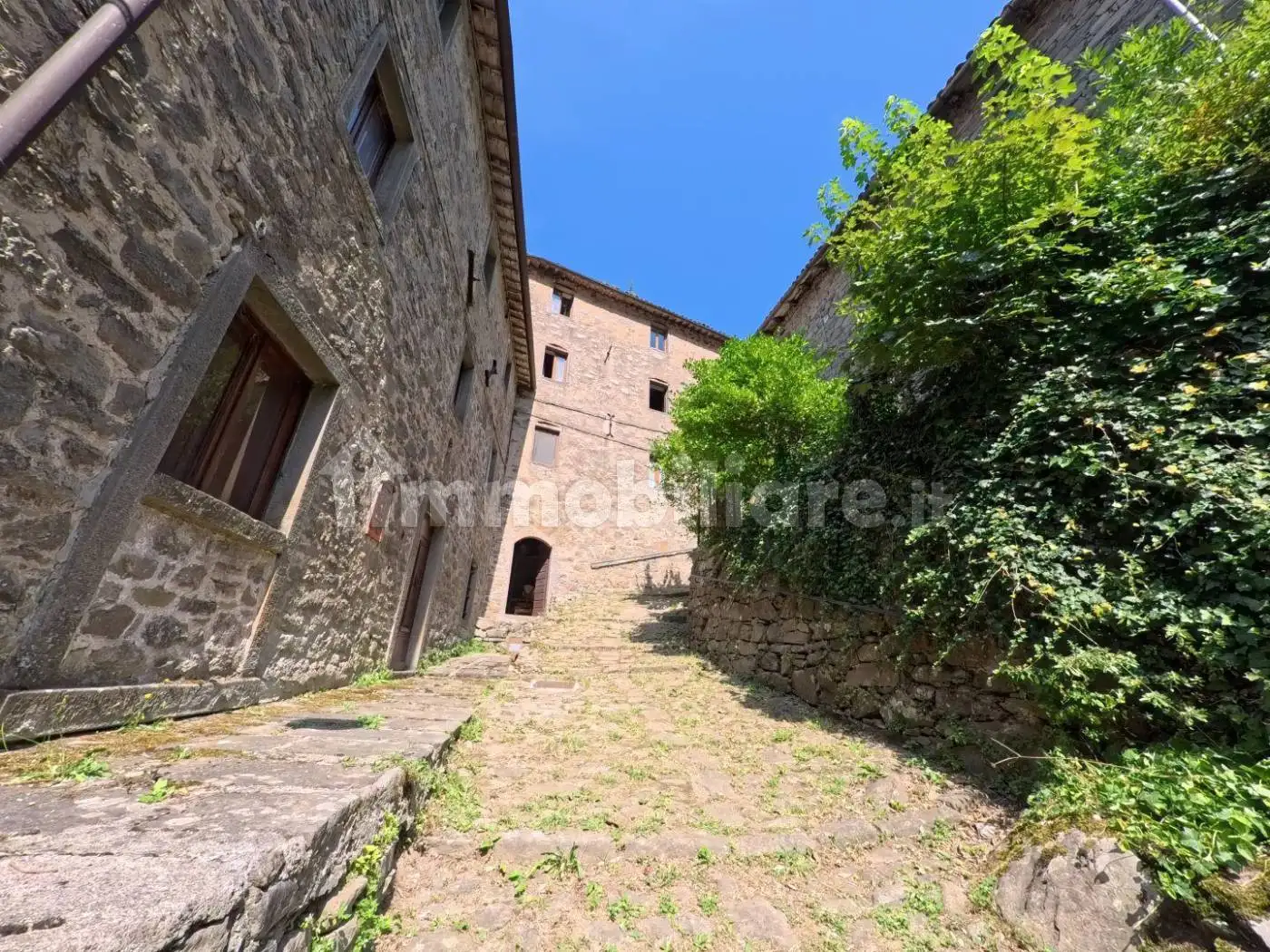 Terratetto plurifamiliare 180 m², Castiglione di Garfagnana - foto 3