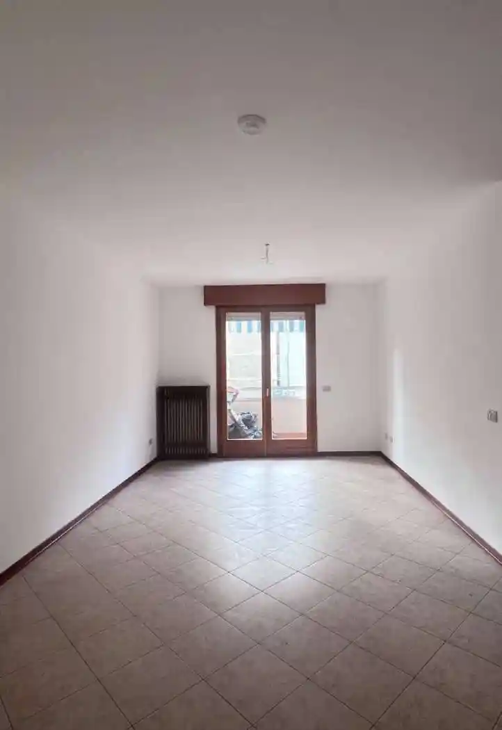 Appartamento via Altobello, Mestre, Venezia - foto 2