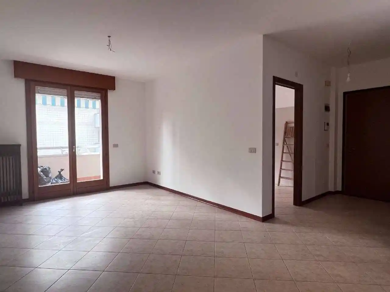 Appartamento via Altobello, Mestre, Venezia - foto 3