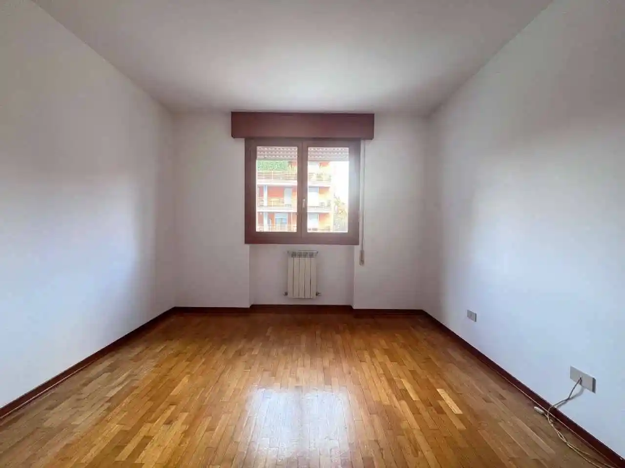 Appartamento via Altobello, Mestre, Venezia - foto 5