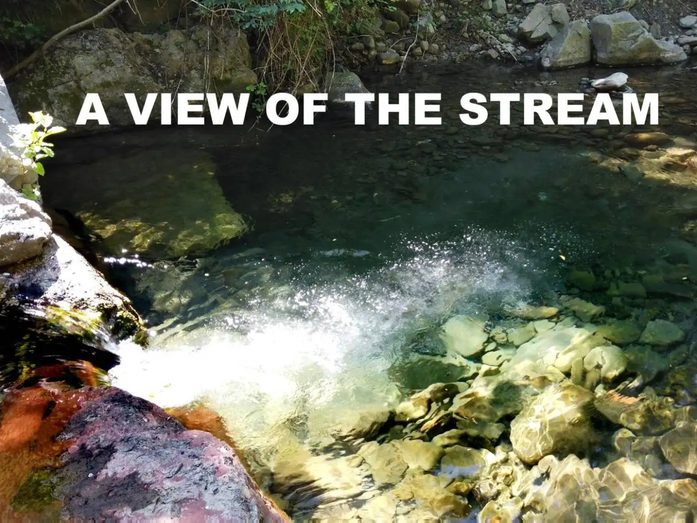 Terratetto unifamiliare 55 m², Castiglione di Garfagnana - foto 5