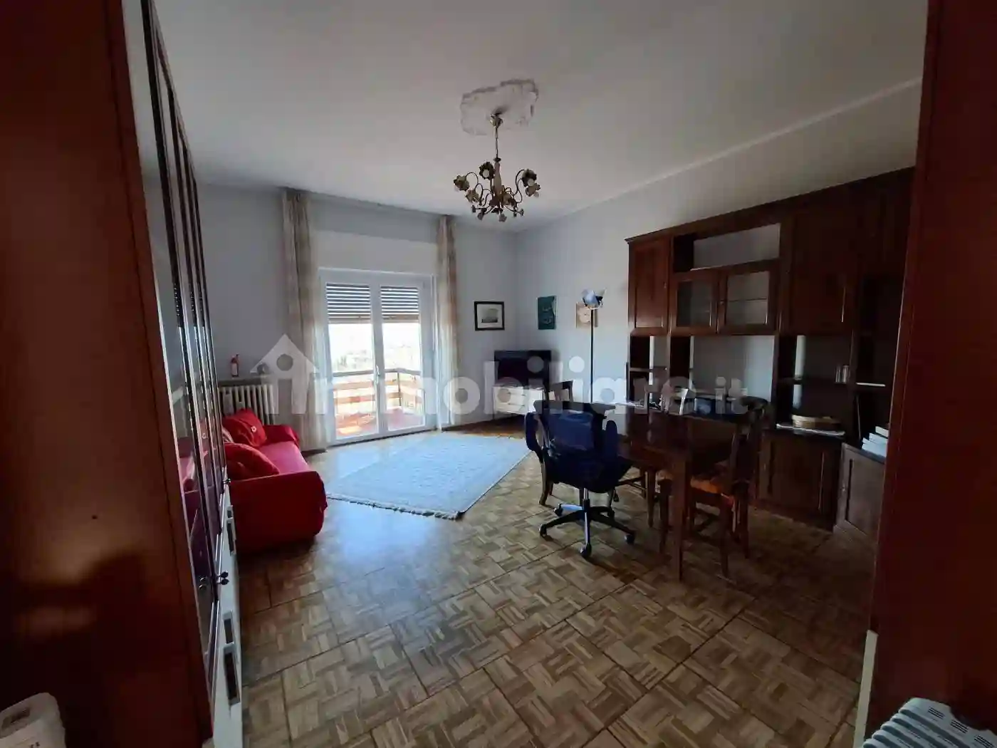 Quadrilocale via Torino, Ronchi, Cuneo - foto 4