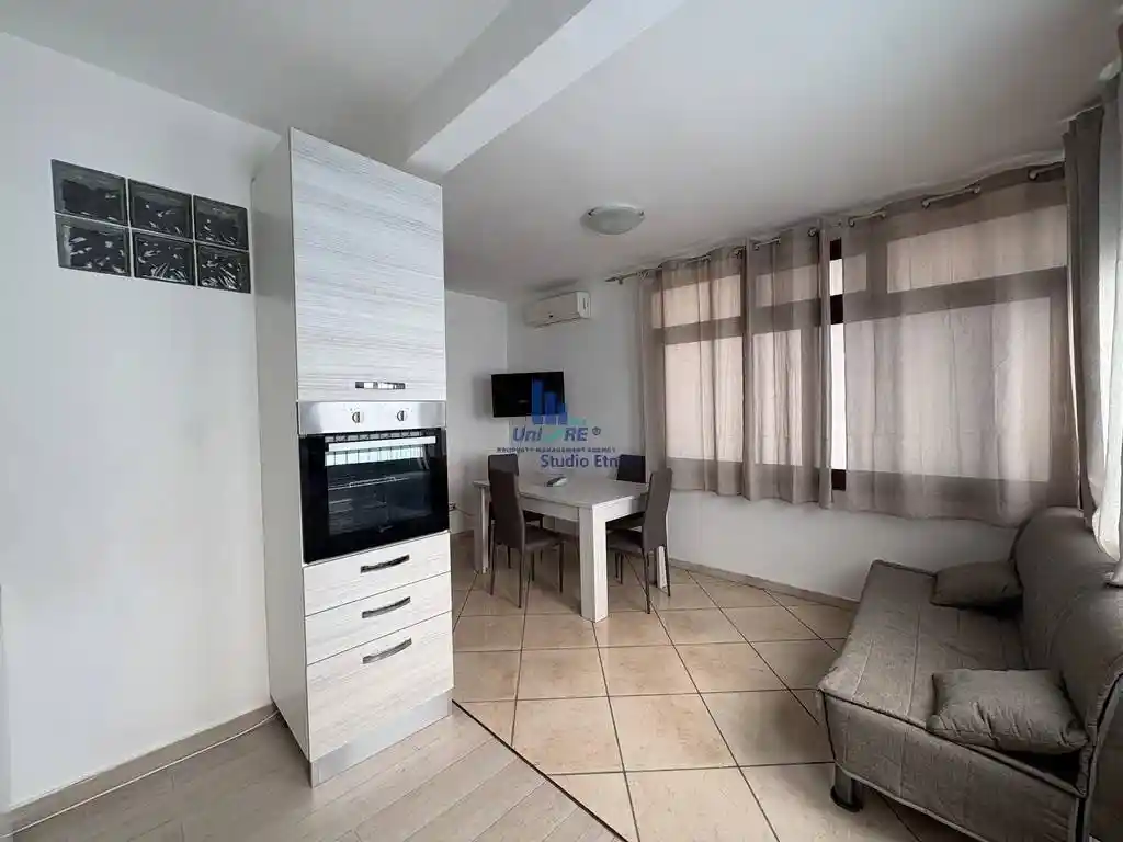 Trilocale via Cibele, Cibali, Catania - foto 5