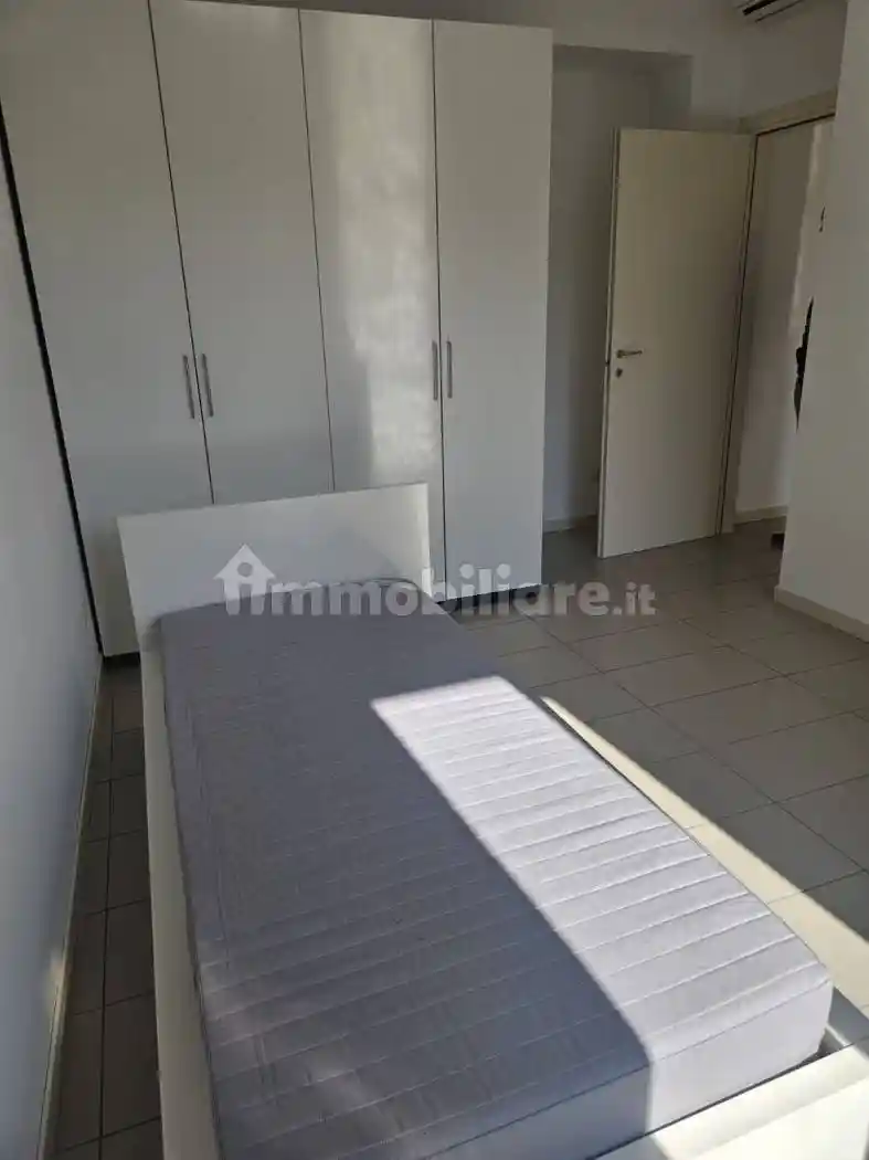 Trilocale via San Gregorio 39, Repubblica, Milano - foto 4